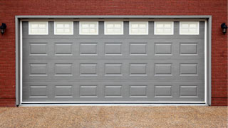 Garage Door Repair at Billerica, Massachusetts