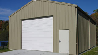 Garage Door Openers at Billerica, Massachusetts